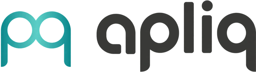 Apliq